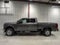 2027 Ford F-350SD XLT