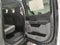 2027 Ford F-350SD XLT