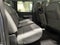 2027 Ford F-350SD XLT