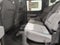 2027 Ford F-350SD XLT
