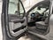 2027 Ford F-350SD XLT
