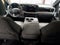 2027 Ford F-350SD XLT