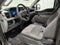 2027 Ford F-350SD XLT