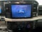 2027 Ford F-350SD XLT
