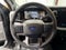 2027 Ford F-350SD XLT