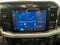 2027 Ford F-350SD XLT