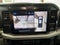 2027 Ford F-350SD XLT