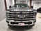 2027 Ford F-350SD XLT