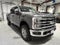 2027 Ford F-350SD XLT