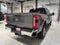 2027 Ford F-350SD XLT