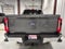 2027 Ford F-350SD XLT
