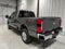 2027 Ford F-350SD XLT