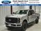 2027 Ford F-350SD Lariat