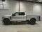 2027 Ford F-350SD Lariat