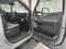 2027 Ford F-350SD Lariat