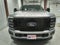 2027 Ford F-350SD Lariat