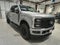 2027 Ford F-350SD Lariat
