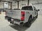 2027 Ford F-350SD Lariat