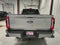 2027 Ford F-350SD Lariat