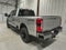 2027 Ford F-350SD Lariat