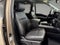 2027 Ford F-350SD Lariat