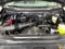 2027 Ford F-350SD Lariat