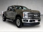 2027 Ford F-350SD Lariat