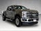 2027 Ford F-350SD Lariat