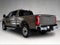 2027 Ford F-350SD Lariat