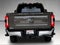 2027 Ford F-350SD Lariat