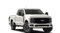 2027 Ford F-350SD Lariat