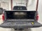 2014 Ford F-350SD Lariat