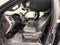 2014 Ford F-350SD Lariat