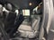 2014 Ford F-350SD Lariat