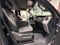 2014 Ford F-350SD Lariat