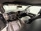 2014 Ford F-350SD Lariat