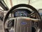 2014 Ford F-350SD Lariat
