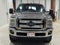 2014 Ford F-350SD Lariat