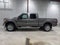 2014 Ford F-350SD Lariat