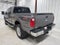 2014 Ford F-350SD Lariat