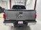 2014 Ford F-350SD Lariat