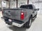 2014 Ford F-350SD Lariat