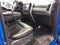 2021 Ford F-350SD Lariat