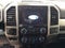 2021 Ford F-350SD Lariat