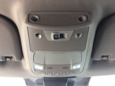 2021 Ford F-350SD Lariat