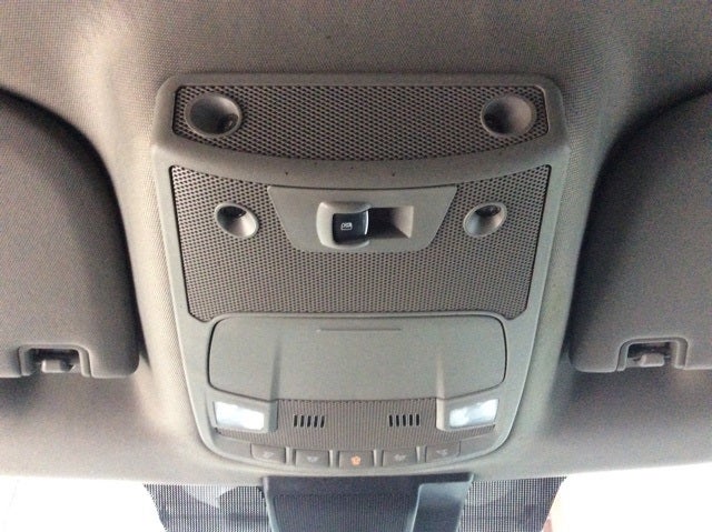 2021 Ford F-350SD Lariat