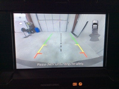 2021 Ford F-350SD Lariat