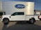 2022 Ford F-350SD Lariat