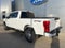 2022 Ford F-350SD Lariat