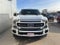 2022 Ford F-350SD Lariat
